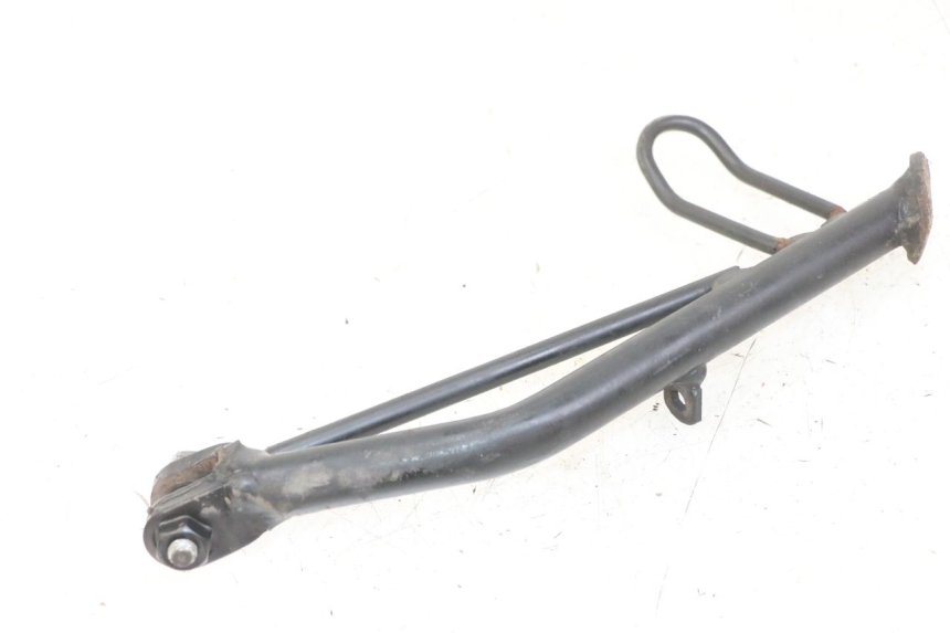photo de CABALLETE LATERAL PEUGEOT ELYSTAR 125 (2002 - 2007)