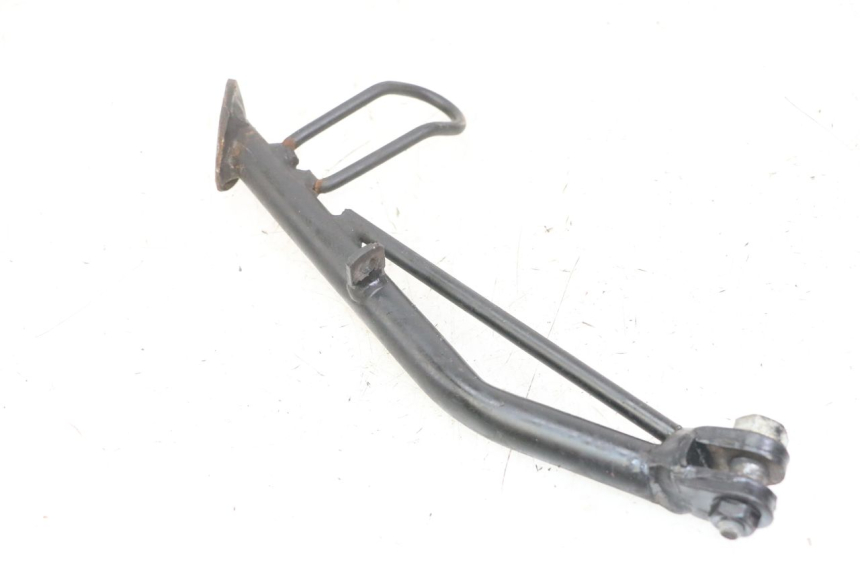 photo de CABALLETE LATERAL PEUGEOT ELYSTAR 125 (2002 - 2007)