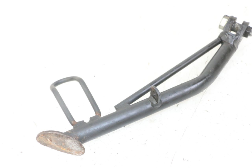 photo de CABALLETE LATERAL PEUGEOT ELYSTAR 125 (2002 - 2007)