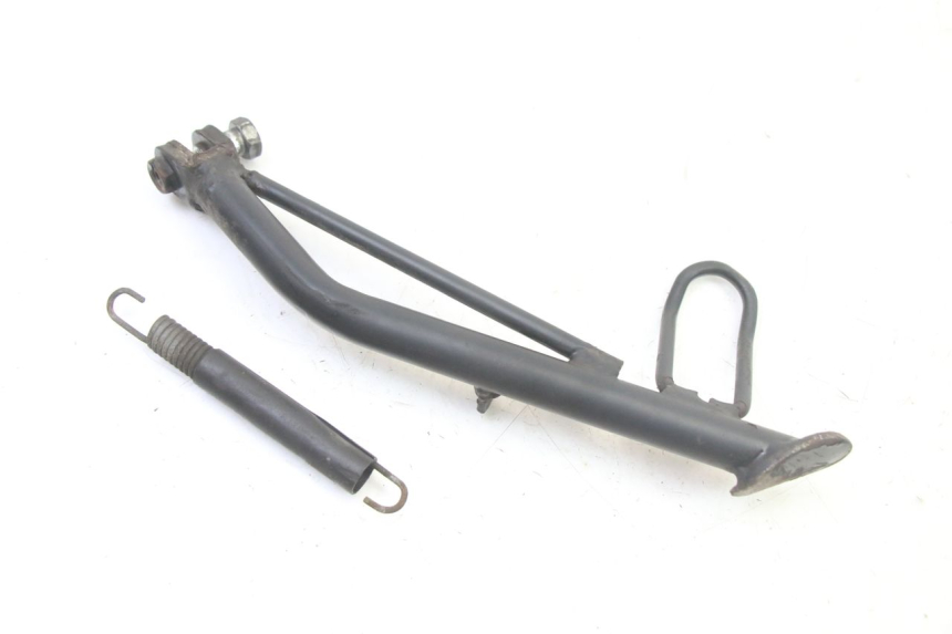 photo de CABALLETE LATERAL PEUGEOT ELYSTAR 50 (2002 - 2014)