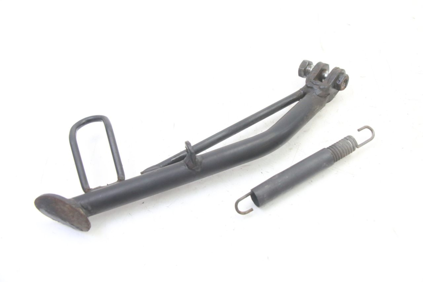 photo de CABALLETE LATERAL PEUGEOT ELYSTAR 50 (2002 - 2014)