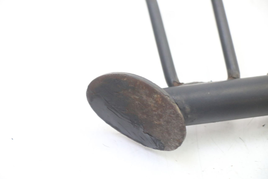 photo de CABALLETE LATERAL PEUGEOT ELYSTAR 50 (2002 - 2014)