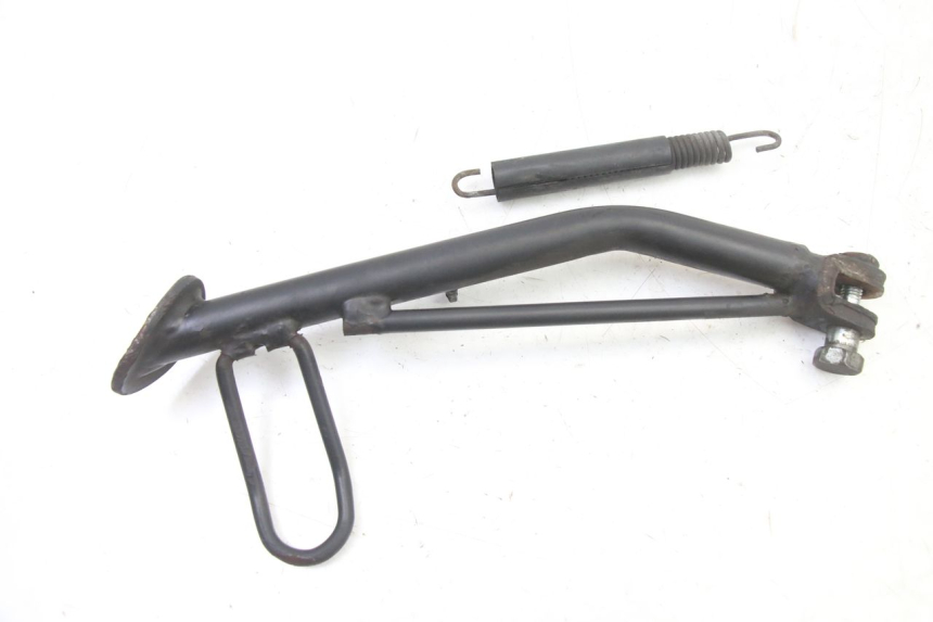 photo de CABALLETE LATERAL PEUGEOT ELYSTAR 50 (2002 - 2014)