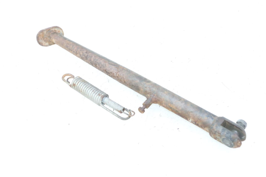 photo de CABALLETE LATERAL APRILIA ETX 125 (1998 - 2002)