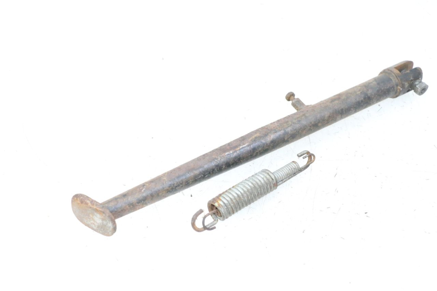 photo de CABALLETE LATERAL APRILIA ETX 125 (1998 - 2002)
