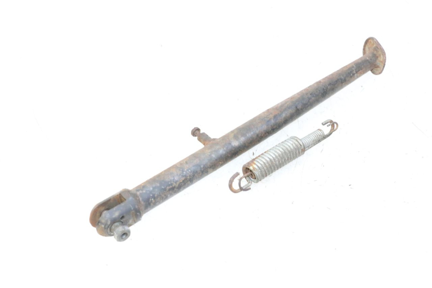 photo de CABALLETE LATERAL APRILIA ETX 125 (1998 - 2002)