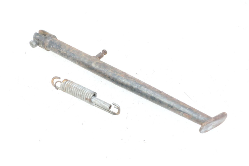 photo de CABALLETE LATERAL APRILIA ETX 125 (1998 - 2002)