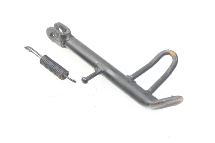photo de CABALLETE LATERAL EUROCKA FIFTY 50 (2013 - 2022)