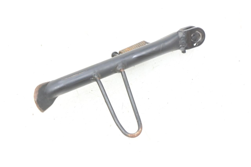 photo de PATA LATERAL EUROCKA GTR 50 (2018 - 2021)