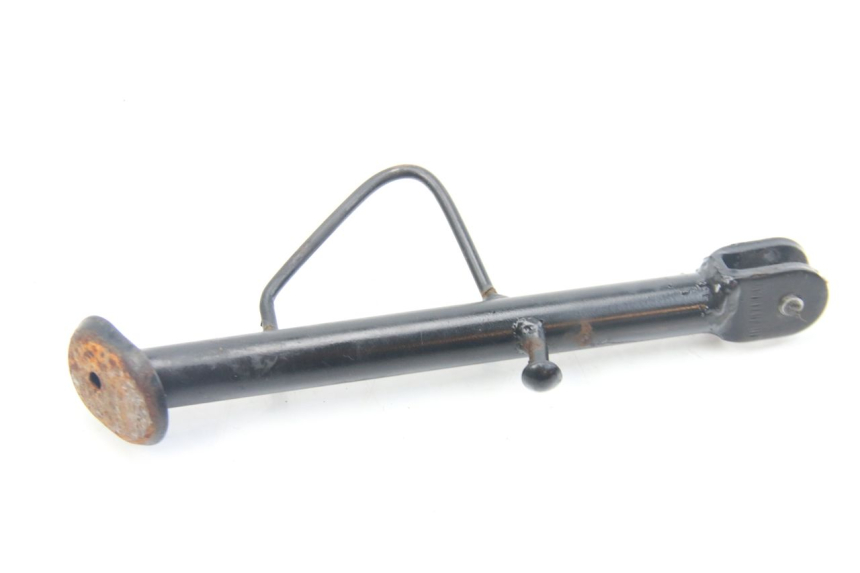 photo de PATA LATERAL JM MOTORS EVOLIS 4T 50 (2018 - 2022)