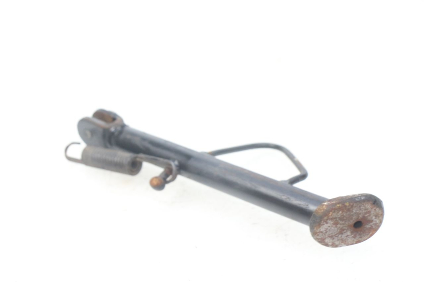 photo de PATA LATERAL JM MOTORS EVOLIS 4T 50 (2018 - 2022)