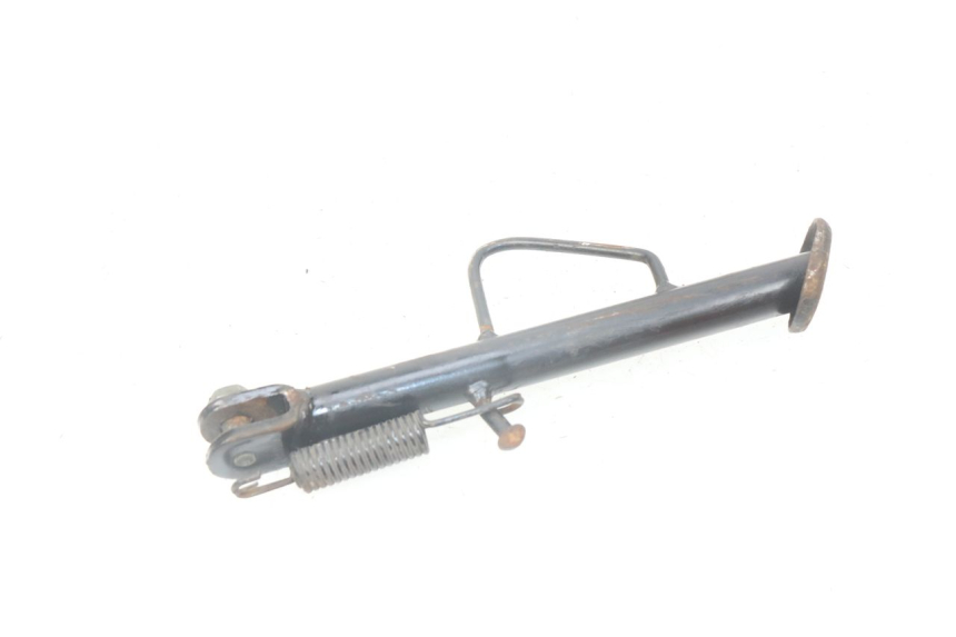 photo de PATA LATERAL JM MOTORS EVOLIS 4T 50 (2018 - 2022)