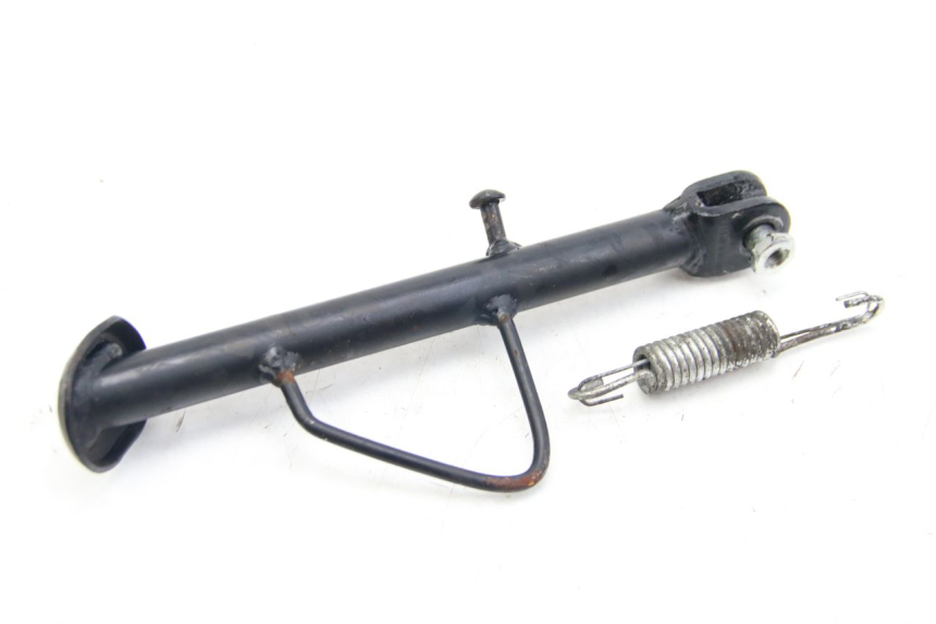 photo de PATA LATERAL JM MOTORS EVOLIS 4T 50 (2018 - 2022)