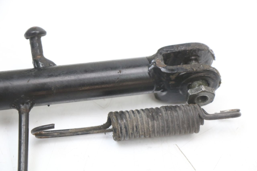 photo de PATA LATERAL JM MOTORS EVOLIS 4T 50 (2018 - 2022)