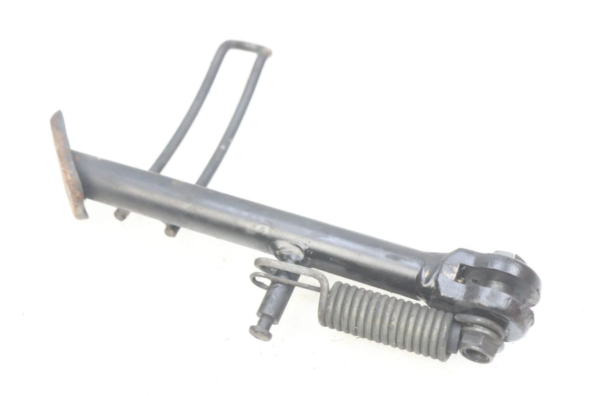 photo de PATA LATERAL HONDA FES PANTHEON 2T 125 (1998 - 2002)