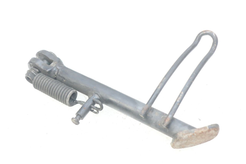 photo de PATA LATERAL HONDA FES PANTHEON 2T 125 (1998 - 2002)