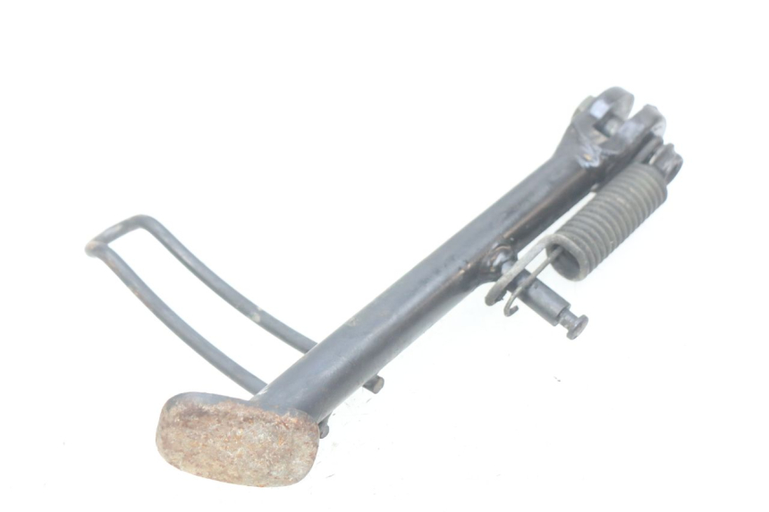 photo de PATA LATERAL HONDA FES PANTHEON 2T 125 (1998 - 2002)