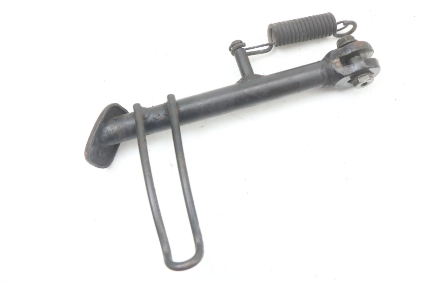 photo de PATA LATERAL HONDA FES PANTHEON 2T 125 (1998 - 2002)