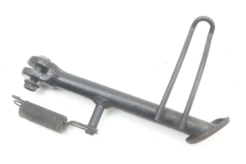 photo de PATA LATERAL HONDA FES PANTHEON 2T 125 (1998 - 2002)