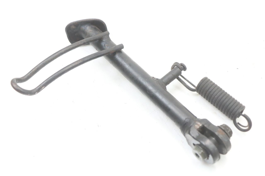 photo de PATA LATERAL HONDA FES PANTHEON 2T 125 (1998 - 2002)