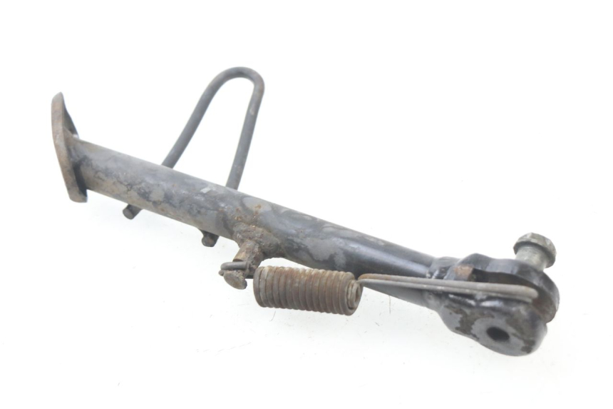 photo de CABALLETE LATERAL HONDA FES PANTHEON 125 (2003 - 2007)