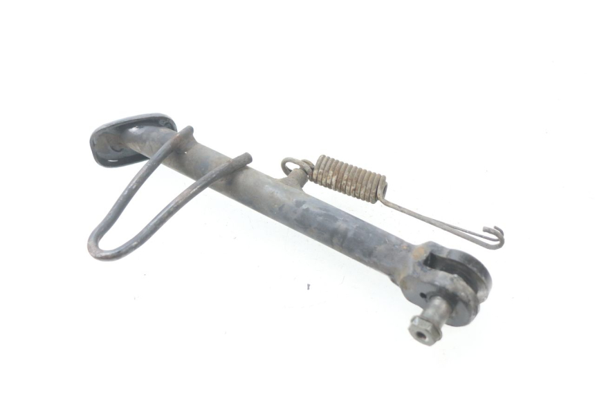 photo de CABALLETE LATERAL HONDA FES PANTHEON 125 (2003 - 2007)