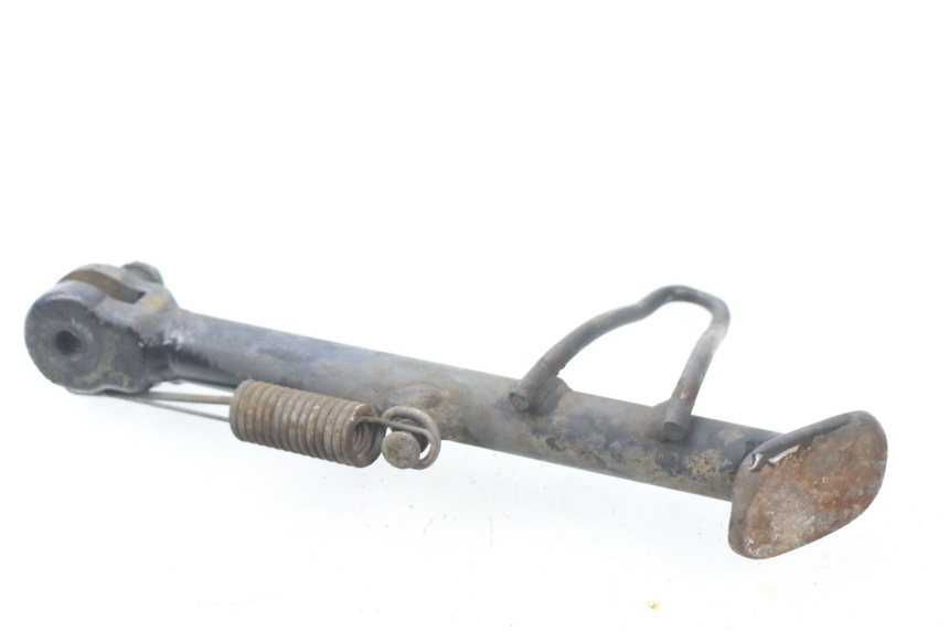 photo de CABALLETE LATERAL HONDA FES PANTHEON 125 (2003 - 2007)