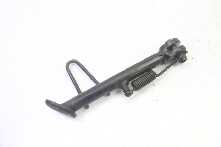 photo de PATA LATERAL HONDA FES S-WING SWING ABS 125 (2007 - 2015)