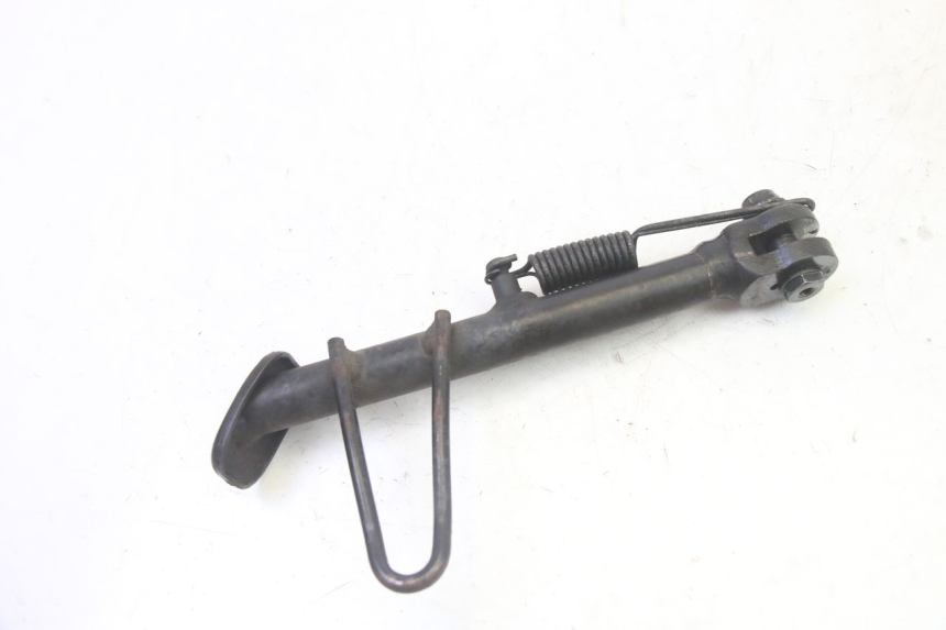 photo de PATA LATERAL HONDA FES S-WING SWING ABS 125 (2007 - 2015)