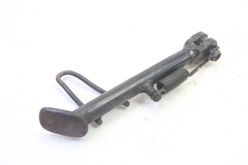 photo de PATA LATERAL HONDA FES S-WING SWING ABS 125 (2007 - 2015)