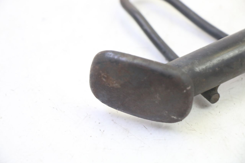 photo de PATA LATERAL HONDA FES S-WING SWING ABS 125 (2007 - 2015)