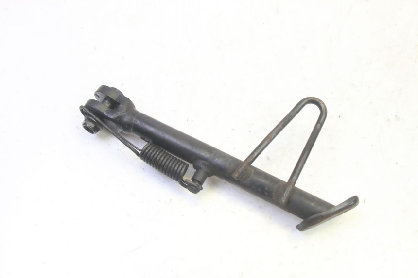 photo de PATA LATERAL HONDA FES S-WING SWING ABS 125 (2007 - 2015)