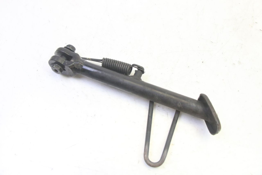 photo de PATA LATERAL HONDA FES S-WING SWING ABS 125 (2007 - 2015)