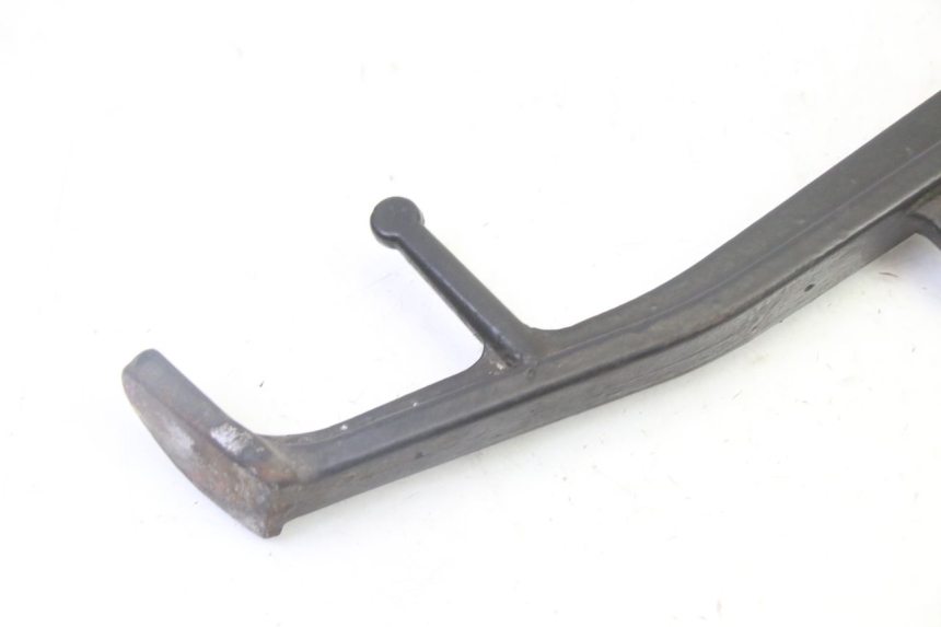 photo de CABALLETE LATERAL STAHO FH 50 (2018 - 2019)