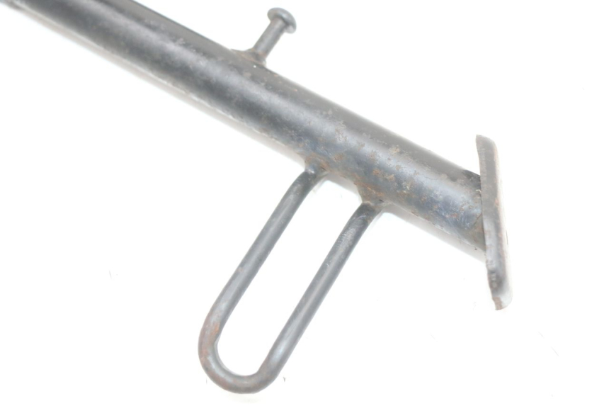 photo de PATA LATERAL SYM FIDDLE 2 50 (2008 - 2013)