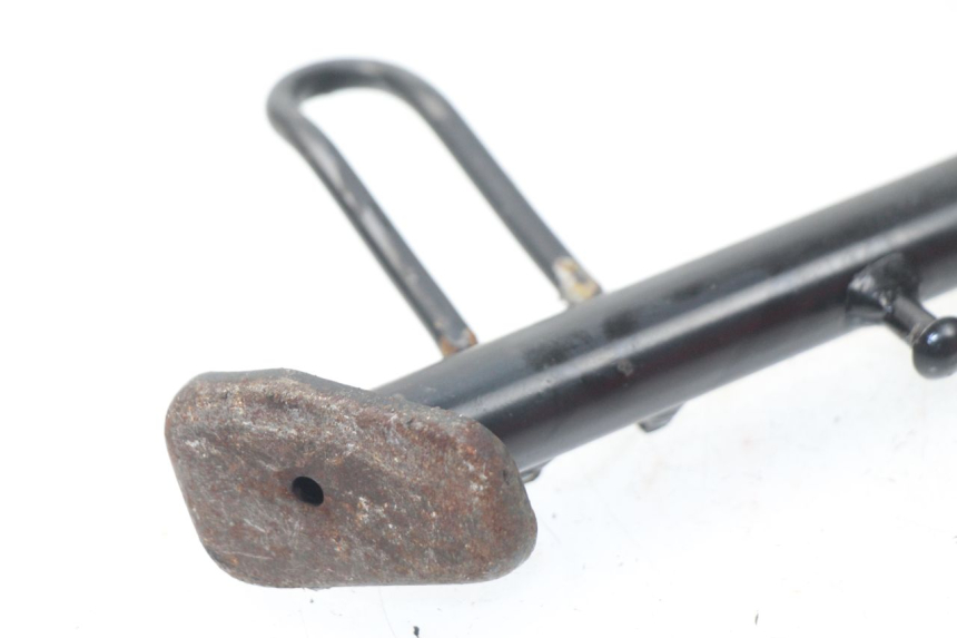 photo de PATA LATERAL SYM FIDDLE 3 III 125 (2014 - 2020)