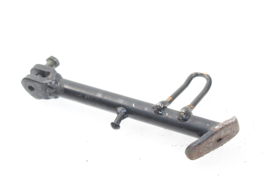 photo de PATA LATERAL SYM FIDDLE 3 III 125 (2014 - 2020)