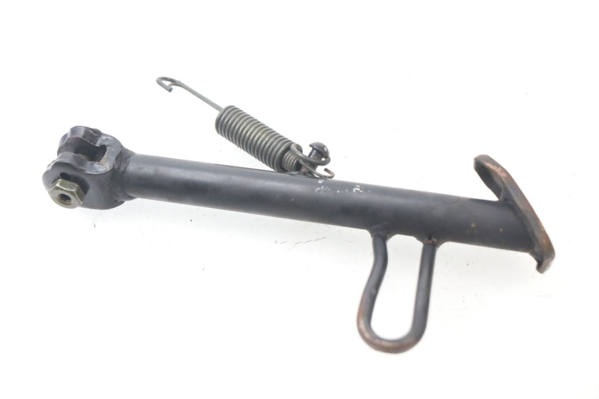 photo de CABALLETE LATERAL SYM FIDDLE 3 III 50 (2014 - 2020)