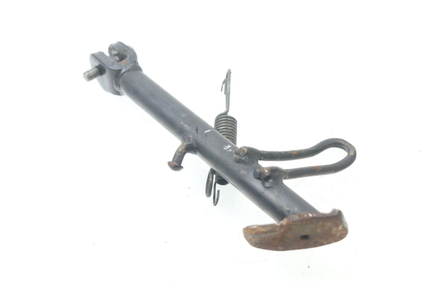 photo de CABALLETE LATERAL SYM FIDDLE 3 III 50 (2014 - 2020)