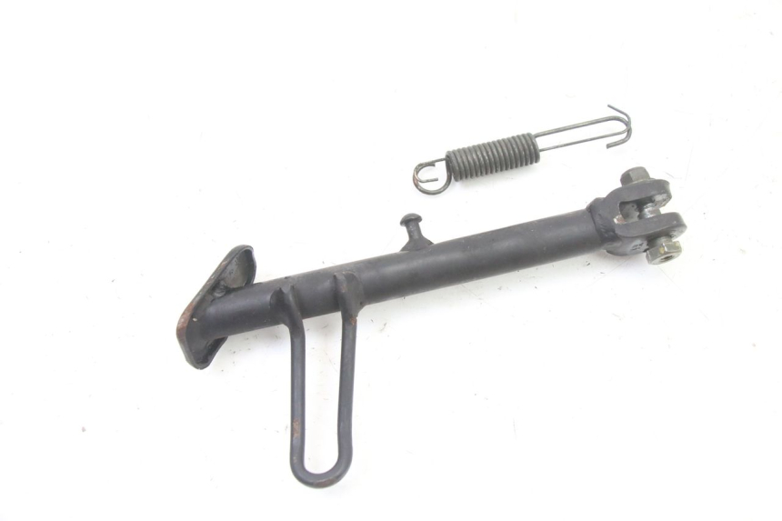 photo de CABALLETE LATERAL SYM FIDDLE 3 III 50 (2014 - 2020)