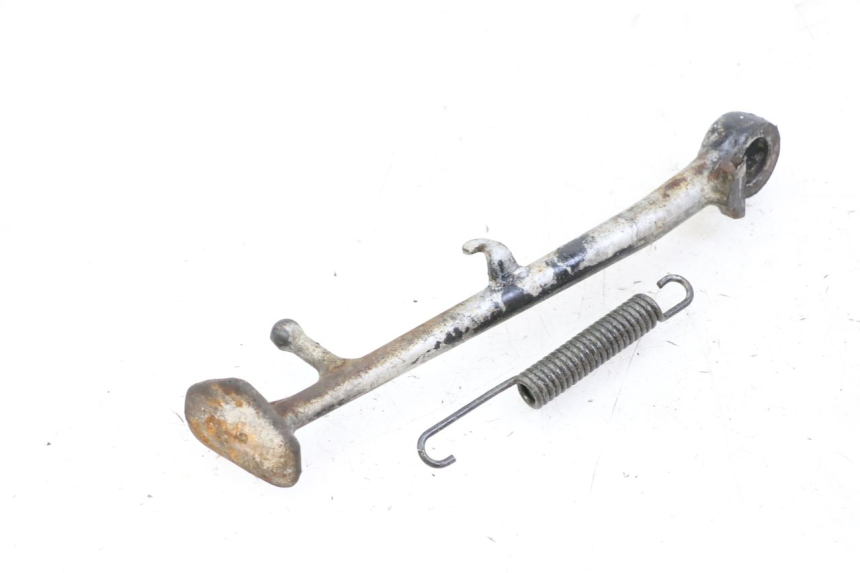photo de CABALLETE LATERAL YAMAHA FJ 36Y 1100 (1984 - 1985)
