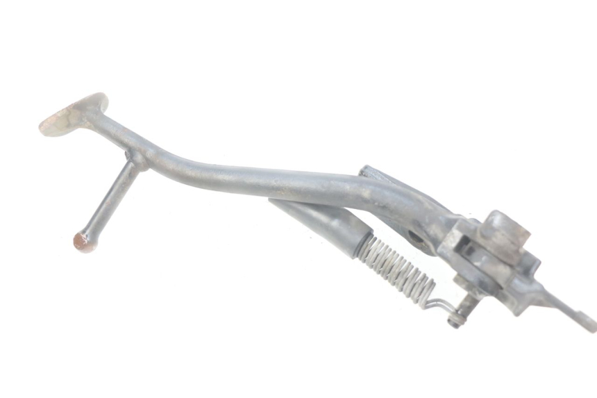 photo de PATA DE CABRA YAMAHA FJR ABS 1300 (2016 - 2020)