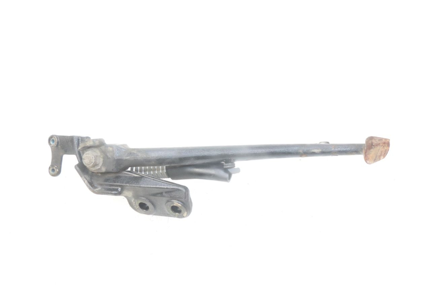 photo de PATA DE CABRA YAMAHA FJR ABS 1300 (2016 - 2020)