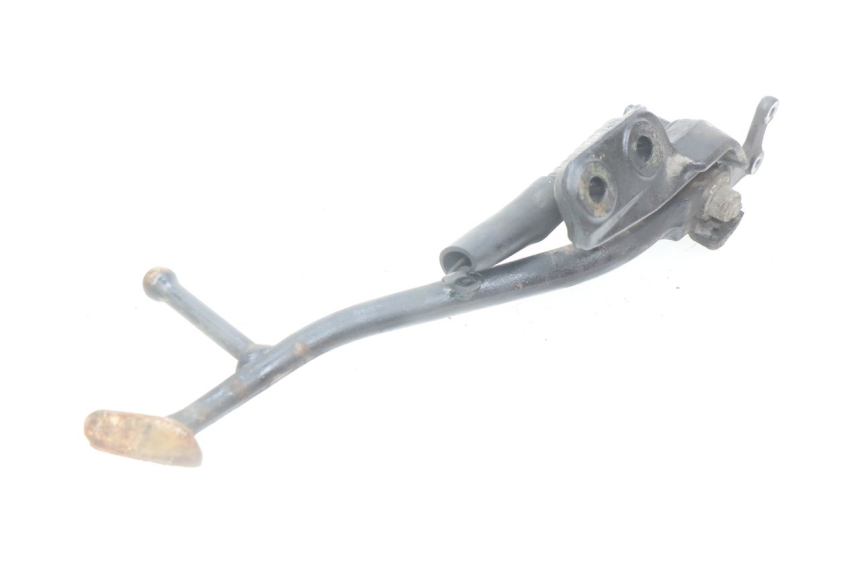photo de PATA DE CABRA YAMAHA FJR ABS 1300 (2016 - 2020)