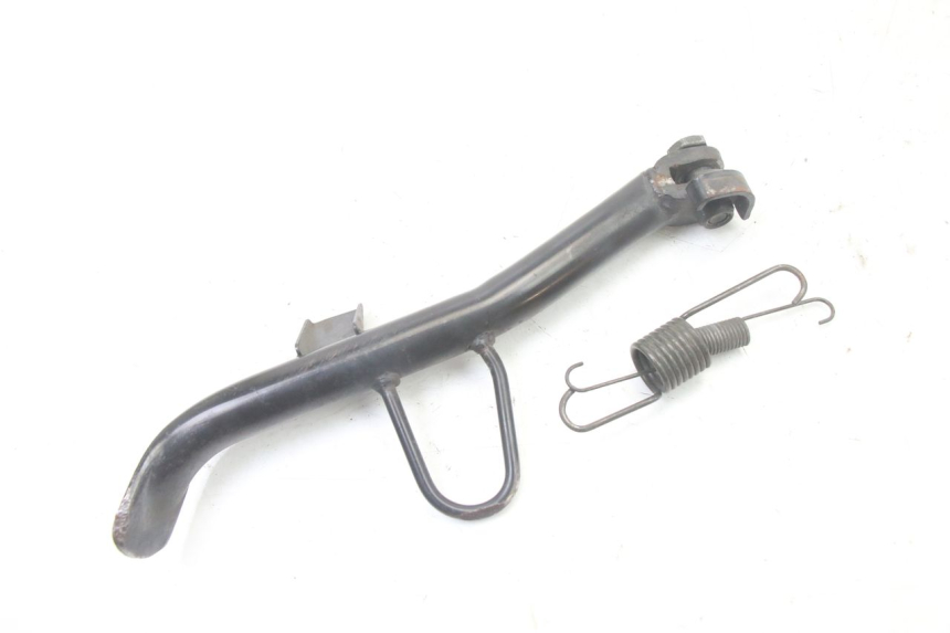 photo de CABALLETE LATERAL MBK FLAME X 125 (2007 - 2016)