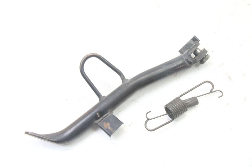photo de CABALLETE LATERAL MBK FLAME X 125 (2007 - 2016)