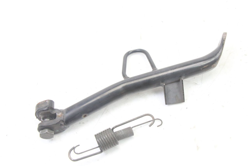 photo de CABALLETE LATERAL MBK FLAME X 125 (2007 - 2016)