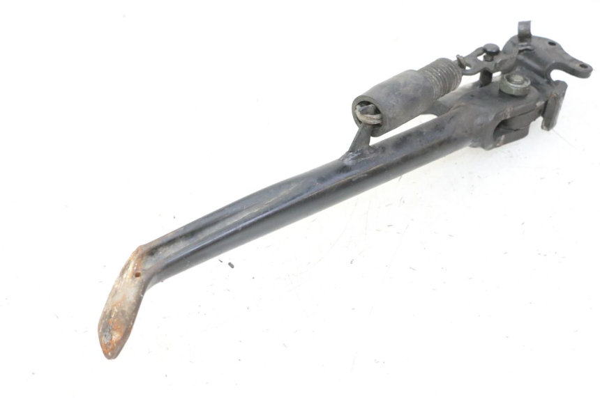 photo de CABALLETE LATERAL YAMAHA FZ6 FAZER S2 600 (2007 - 2011)