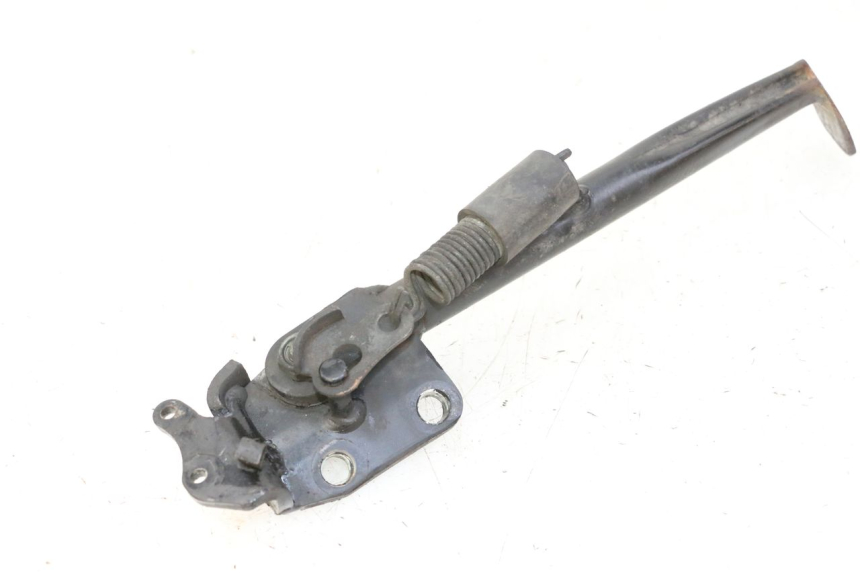 photo de CABALLETE LATERAL YAMAHA FZ6 FAZER S2 600 (2007 - 2011)