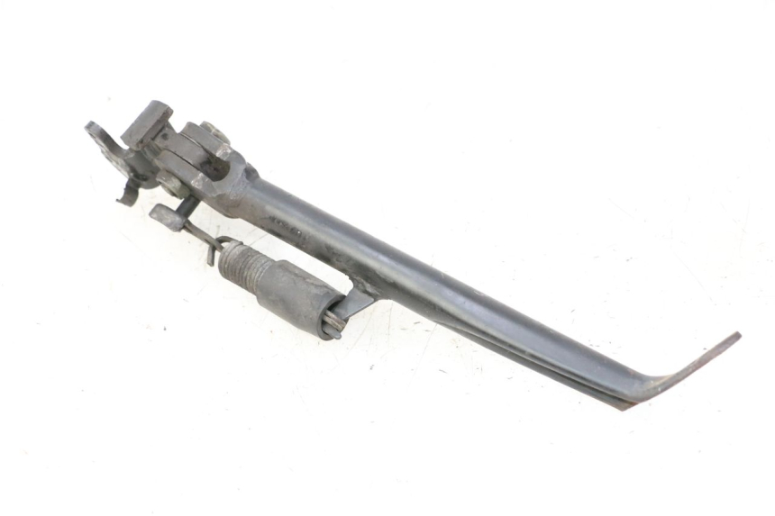 photo de CABALLETE LATERAL YAMAHA FZ6 FAZER S2 600 (2007 - 2011)